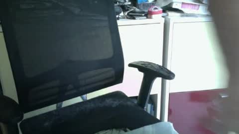 pegaso1000 online show from 06/28/26, 09:48