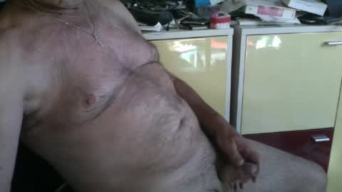 pegaso1000 online show from 07/01/26, 07:43