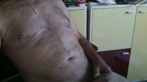 pegaso1000 online show from 07/06/26, 06:32