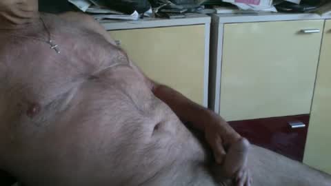 pegaso1000 online show from 07/13/26, 06:38