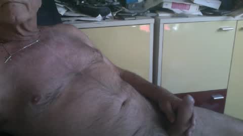 pegaso1000 online show from 07/24/26, 07:17
