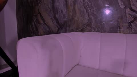 Pegaso online show from 12/04/25, 08:06