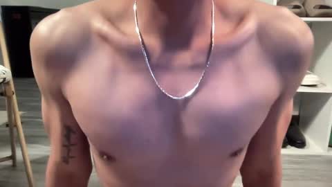 pegasus766152 online show from 10/17/25, 02:37