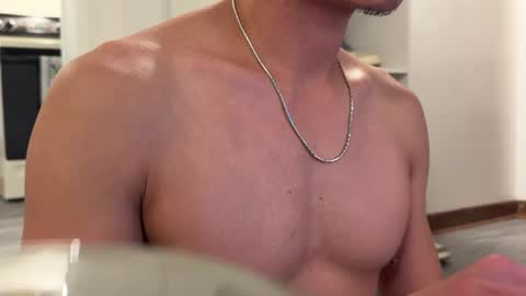 pegasus766152 online show from 11/02/25, 12:24