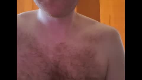 Snapshot of pegdaddysasshard chatting on 02/28/25, 02:09 pegdaddysasshard online show from 02/28/25, 02:09