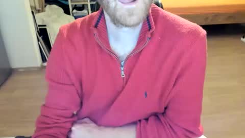 Snapshot of pegdaddysasshard chatting on 11/04/25, 09:03 pegdaddysasshard online show from 11/04/25, 09:03