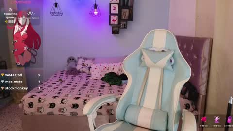 Snapshot of peggy_funn chatting on 01/10/25, 02:14 peggy-funn online show from 01/10/25, 02:14