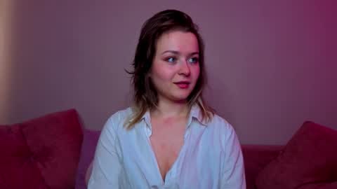 peggyfarro online show from 09/09/25, 08:14