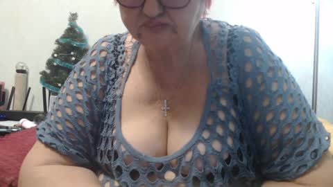 Snapshot of peggysoft chatting on 01/11/25, 05:29 PeggySoft online show from 01/11/25, 05:29