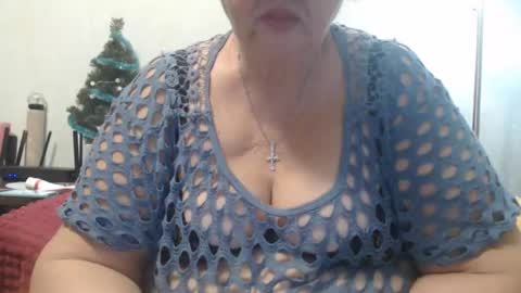 Snapshot of peggysoft chatting on 01/16/25, 12:12 PeggySoft online show from 01/16/25, 12:12