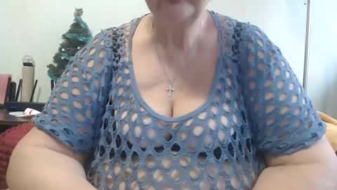 Snapshot of peggysoft chatting on 01/16/25, 11:04 PeggySoft online show from 01/16/25, 11:04