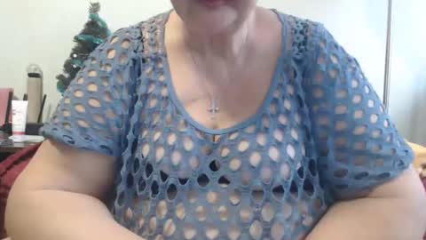 Snapshot of peggysoft chatting on 01/22/25, 09:46 PeggySoft online show from 01/22/25, 09:46