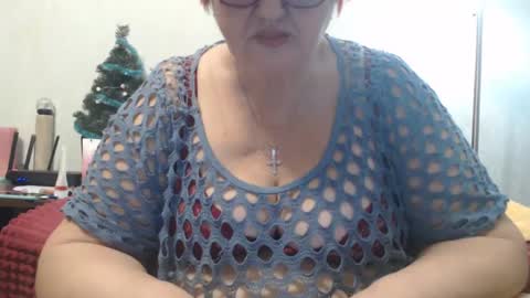Snapshot of peggysoft chatting on 01/24/25, 05:53 PeggySoft online show from 01/24/25, 05:53