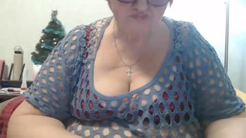 Snapshot of peggysoft chatting on 01/24/25, 09:05 PeggySoft online show from 01/24/25, 09:05
