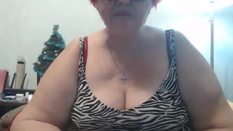 Snapshot of peggysoft chatting on 01/28/25, 11:07 PeggySoft online show from 01/28/25, 11:07