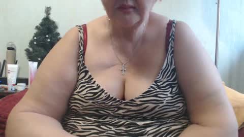 Snapshot of peggysoft chatting on 01/31/25, 11:24 PeggySoft online show from 01/31/25, 11:24