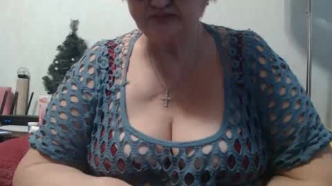 Snapshot of peggysoft chatting on 02/05/25, 02:26 PeggySoft online show from 02/05/25, 02:26