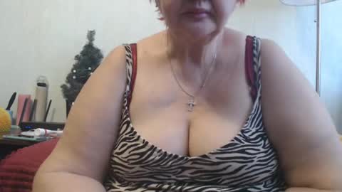 Snapshot of peggysoft chatting on 02/08/25, 11:12 PeggySoft online show from 02/08/25, 11:12