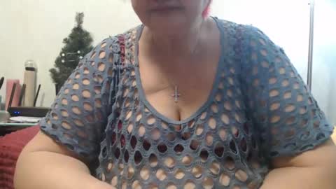 Snapshot of peggysoft chatting on 02/09/25, 05:33 PeggySoft online show from 02/09/25, 05:33