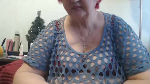 Snapshot of peggysoft chatting on 02/10/25, 05:47 PeggySoft online show from 02/10/25, 05:47