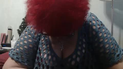 Snapshot of peggysoft chatting on 02/10/25, 02:48 PeggySoft online show from 02/10/25, 02:48