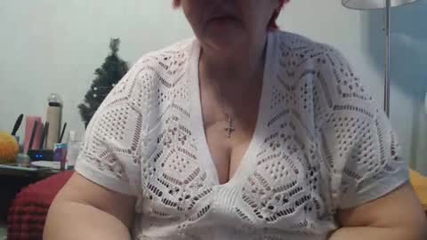 Snapshot of peggysoft chatting on 02/11/25, 04:55 PeggySoft online show from 02/11/25, 04:55
