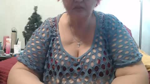 Snapshot of peggysoft chatting on 02/13/25, 08:03 PeggySoft online show from 02/13/25, 08:03
