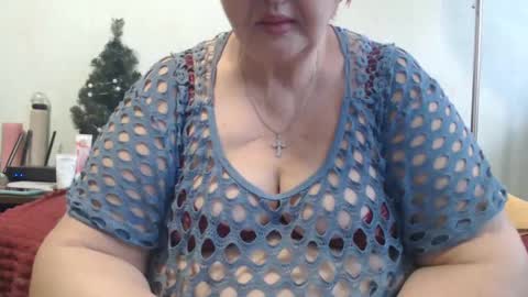 Snapshot of peggysoft chatting on 02/14/25, 05:51 PeggySoft online show from 02/14/25, 05:51