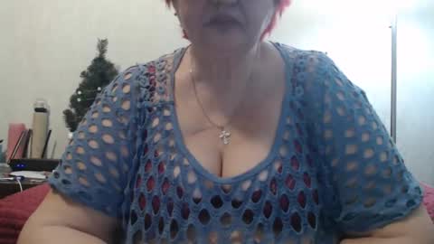 Snapshot of peggysoft chatting on 02/17/25, 02:59 PeggySoft online show from 02/17/25, 02:59