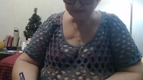 Snapshot of peggysoft chatting on 02/19/25, 04:22 PeggySoft online show from 02/19/25, 04:22