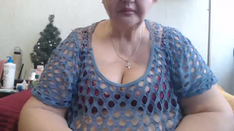 Snapshot of peggysoft chatting on 02/21/25, 07:34 PeggySoft online show from 02/21/25, 07:34