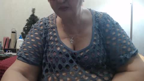 Snapshot of peggysoft chatting on 02/26/25, 01:00 PeggySoft online show from 02/26/25, 01:00