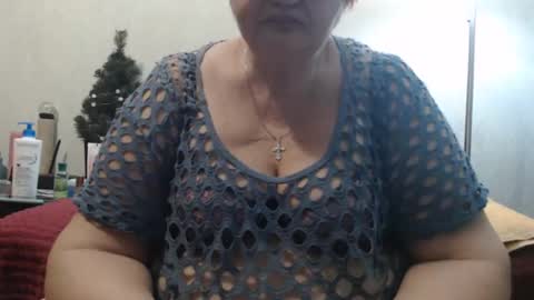 Snapshot of peggysoft chatting on 02/27/25, 03:04 PeggySoft online show from 02/27/25, 03:04