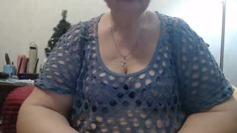 Snapshot of peggysoft chatting on 02/28/25, 12:21 PeggySoft online show from 02/28/25, 12:21