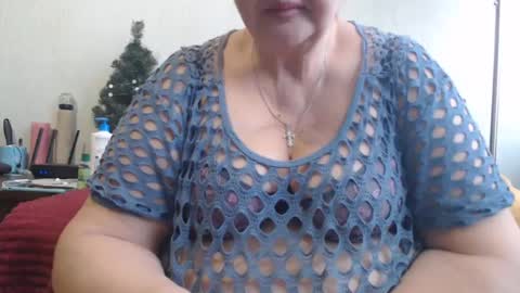 Snapshot of peggysoft chatting on 02/28/25, 08:20 PeggySoft online show from 02/28/25, 08:20