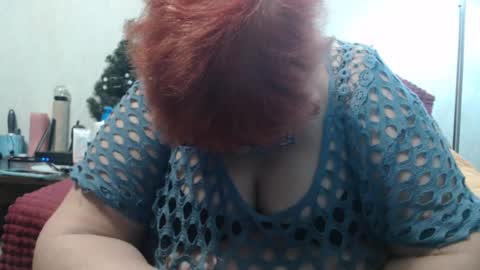 Snapshot of peggysoft chatting on 03/04/25, 08:49 PeggySoft online show from 03/04/25, 08:49