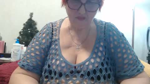 Snapshot of peggysoft chatting on 03/05/25, 07:27 PeggySoft online show from 03/05/25, 07:27