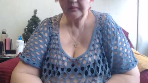 Snapshot of peggysoft chatting on 03/06/25, 09:25 PeggySoft online show from 03/06/25, 09:25