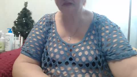 Snapshot of peggysoft chatting on 03/06/25, 05:00 PeggySoft online show from 03/06/25, 05:00