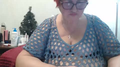 Snapshot of peggysoft chatting on 03/07/25, 04:11 PeggySoft online show from 03/07/25, 04:11