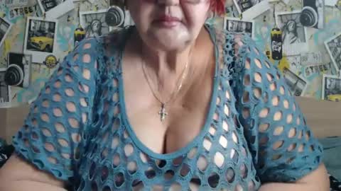 PeggySoft online show from 11/21/25, 04:16