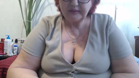PeggySoft online show from 03/02/26, 06:25