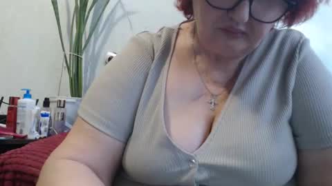 PeggySoft online show from 03/02/26, 07:15