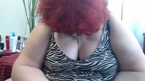 PeggySoft online show from 03/04/26, 07:03