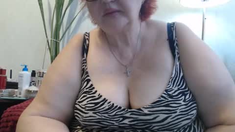 PeggySoft online show from 03/11/26, 05:35