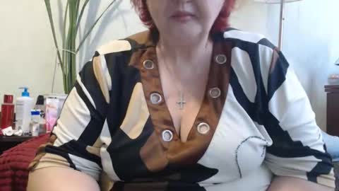 PeggySoft online show from 03/15/26, 07:36