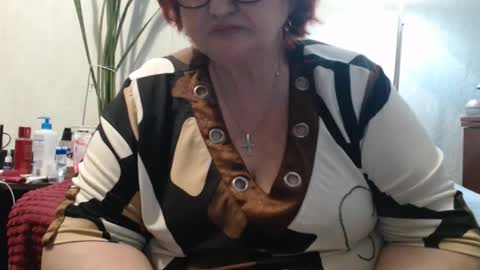 PeggySoft online show from 03/15/26, 08:26