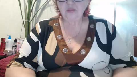 PeggySoft online show from 03/17/26, 10:57