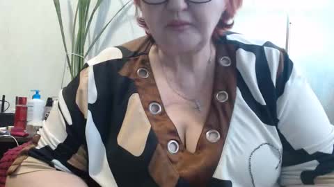 PeggySoft online show from 03/18/26, 11:46