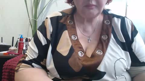 PeggySoft online show from 03/24/26, 11:59